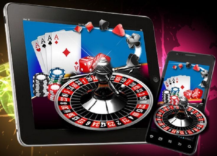 Eagle Mountain Casino پاکستان کیسینو میں بلیک جیک گیمز