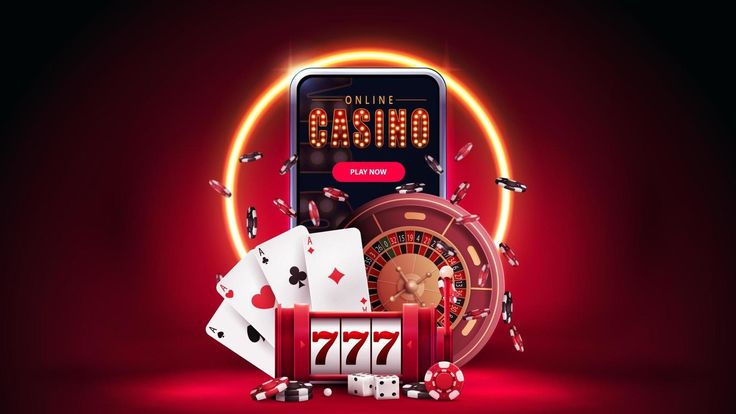 پاکستان میں Eagle Mountain Casino کا آن لائن کیسینو سیکشن کھولیں۔